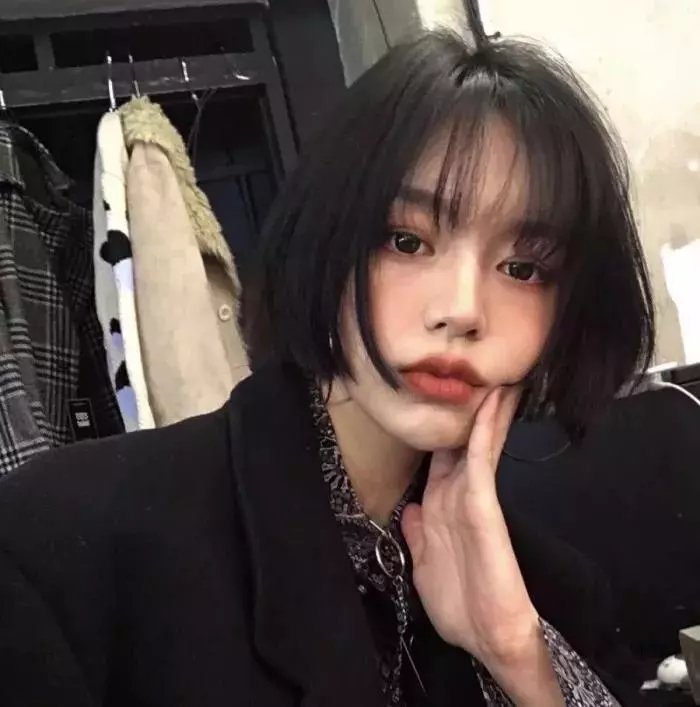不可模仿的伟大狄更斯先生