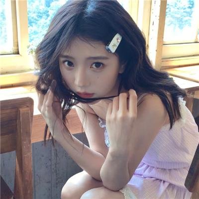 蝶变计划