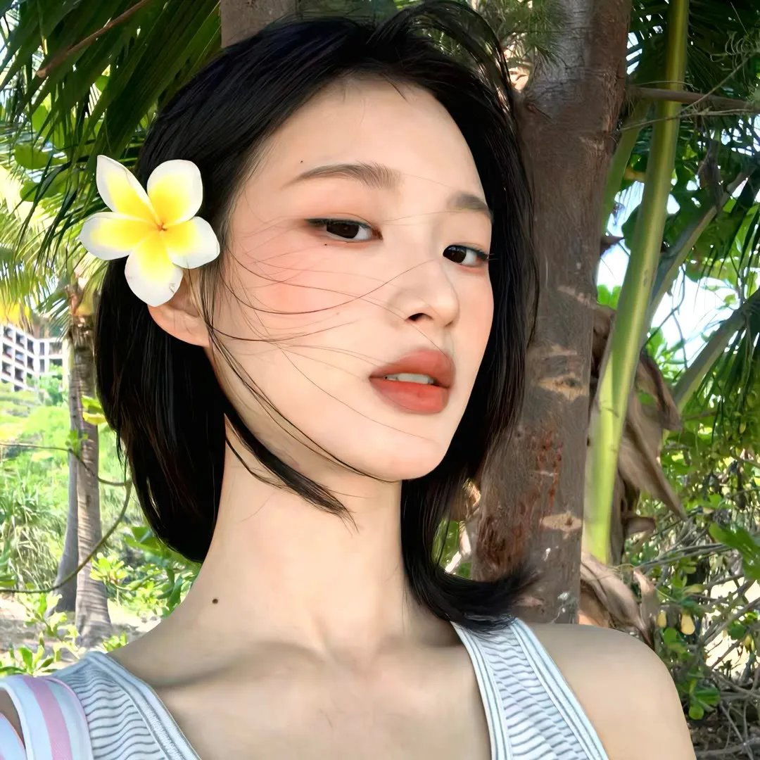 坏小子们