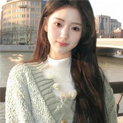 天使的身体