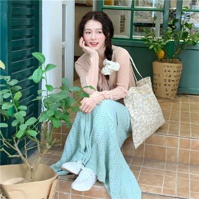 最强橄榄球：死或赢
