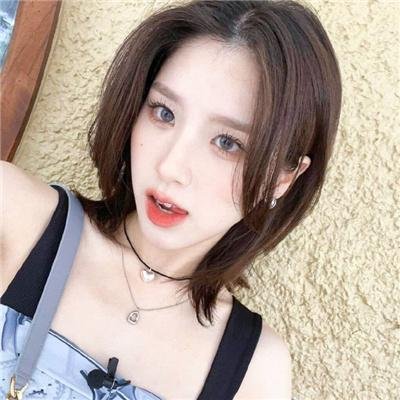 暴徒小镇