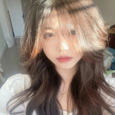 长脚怪