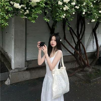 与爱同生
