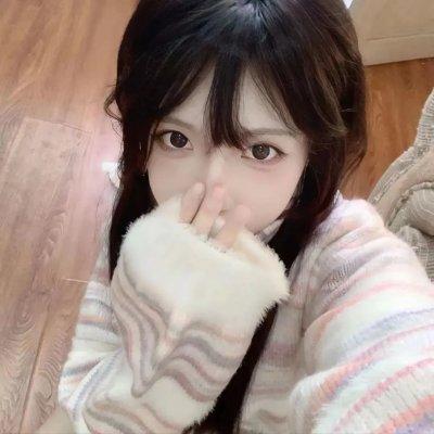 地中海发烧友