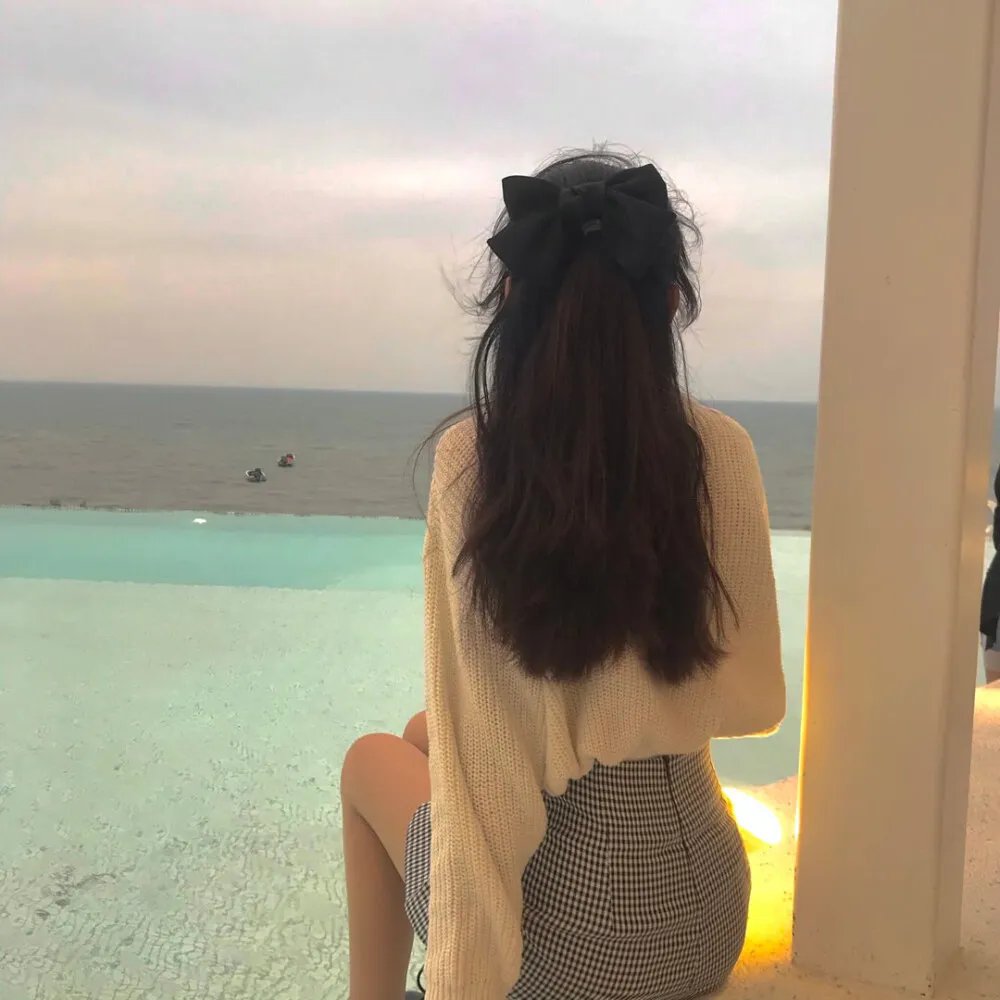 一吻倾城