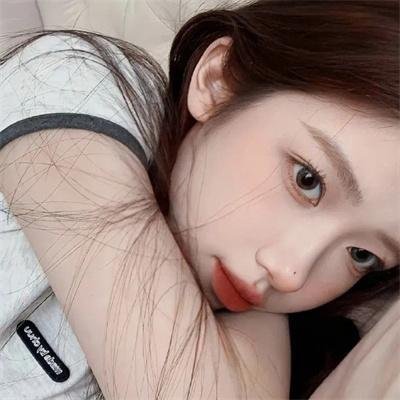 爱情剧情