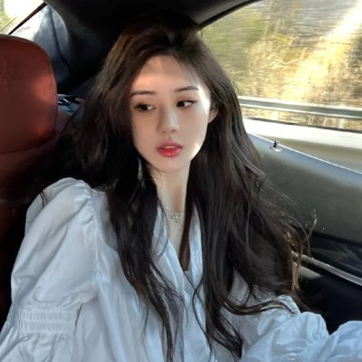 加利福尼亚的皇帝