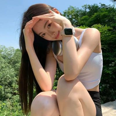 丑小鸭天鹅