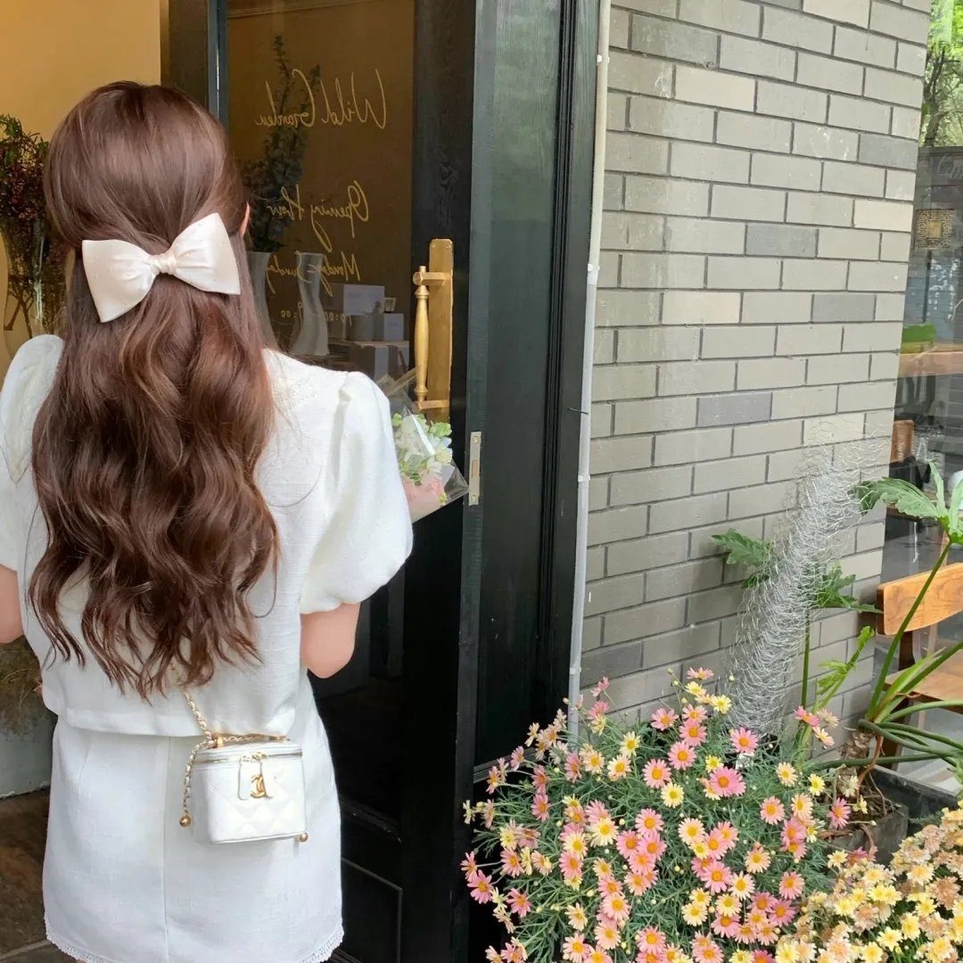 不曾忘记的承诺2