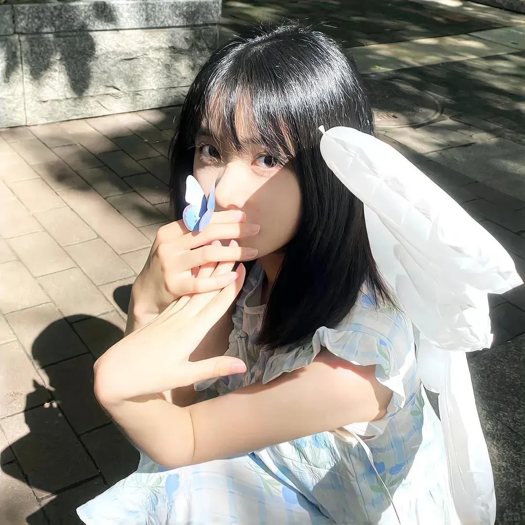 伤心潜水艇
