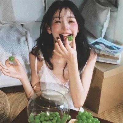 玩命三姐妹