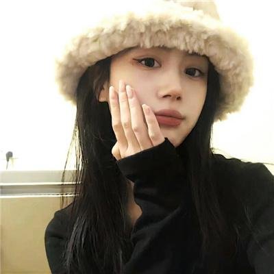 赢家