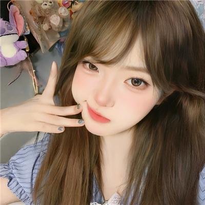 昼夜惊心