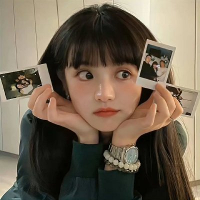 天使领域