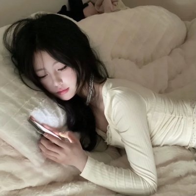 吸血鬼女王