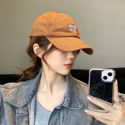 禁爱风暴