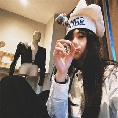 糖果色的恋爱反论