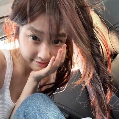 爸爸，小船