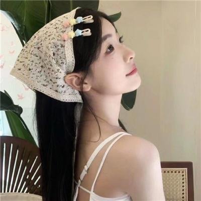 格斗小子