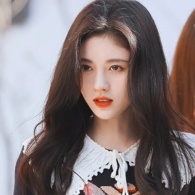 芬妮与亚历山大