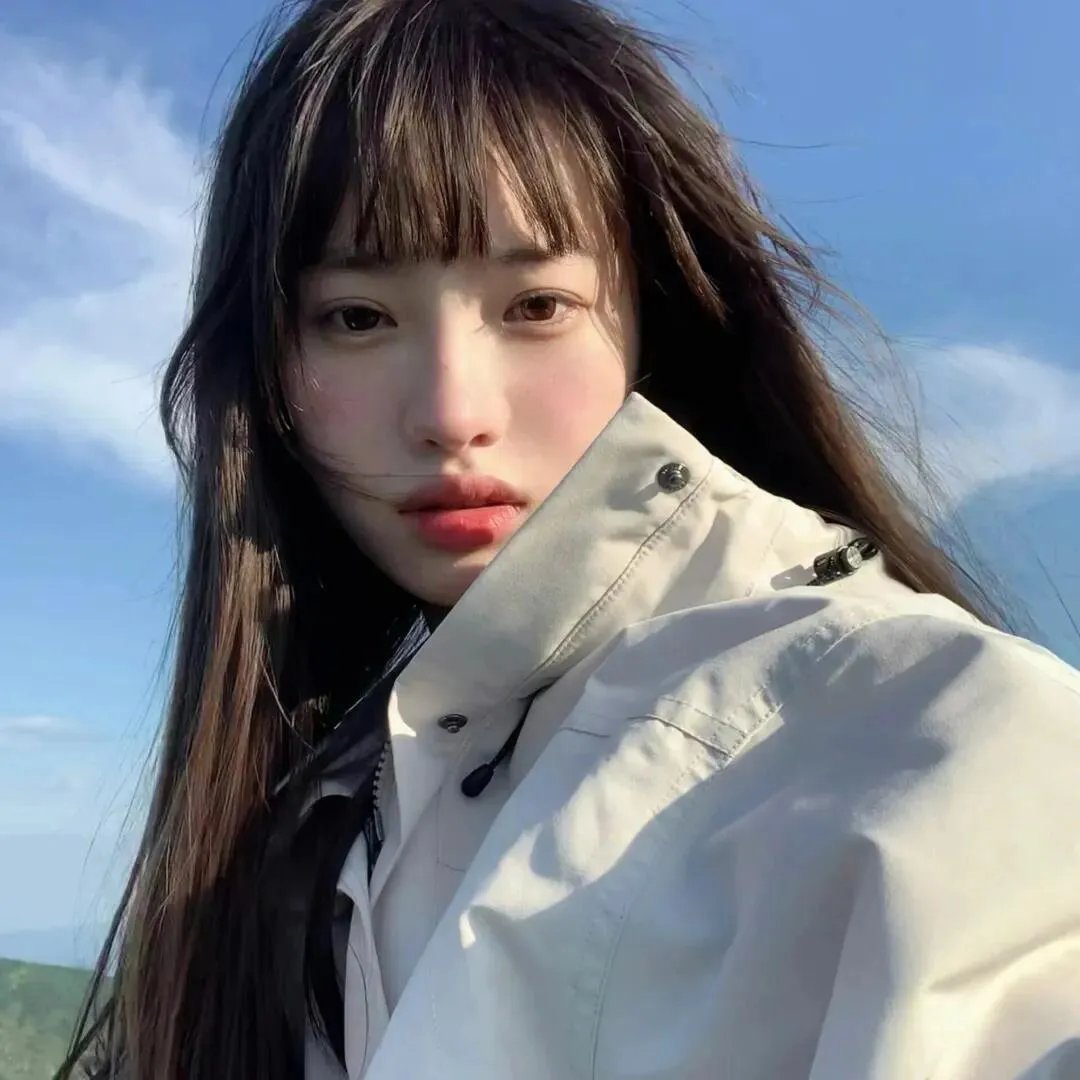 我们的餐桌