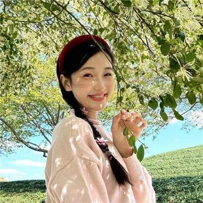 天国餐馆