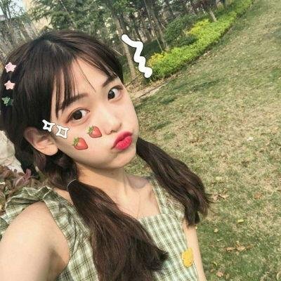 湿濡的恋人