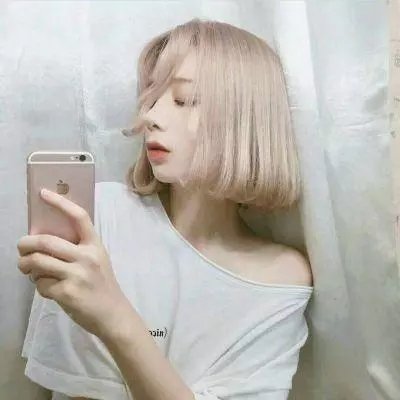 母亲