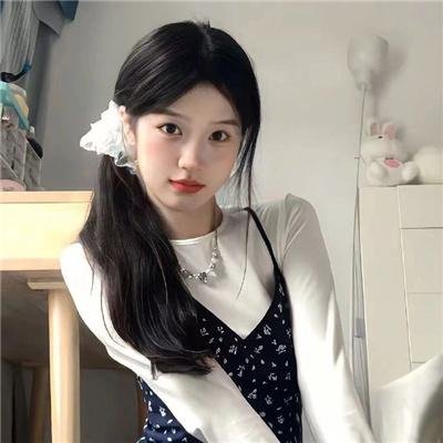 没卵头家