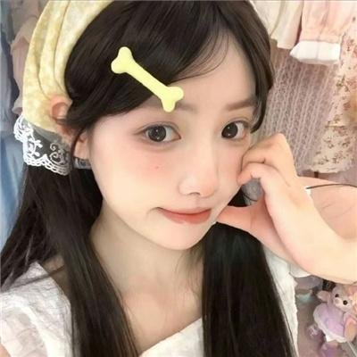 猛鬼惊吓